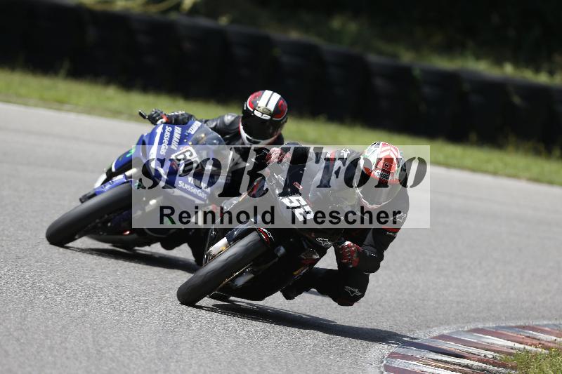 /Archiv-2024/55 09.08.2024 DISCOVER THE BIKE ADR/Race 3/52